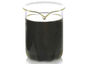 AM-Z4脂肪族防冻减水剂