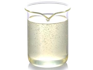 AM-J4聚羧酸防冻减水剂